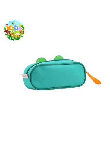 Cartuchera Animalitos - LSyD