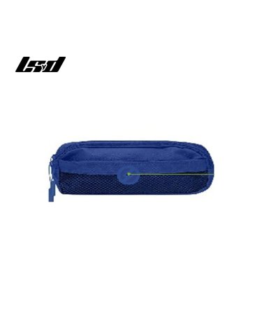 Cartuchera Street Wear LSyD