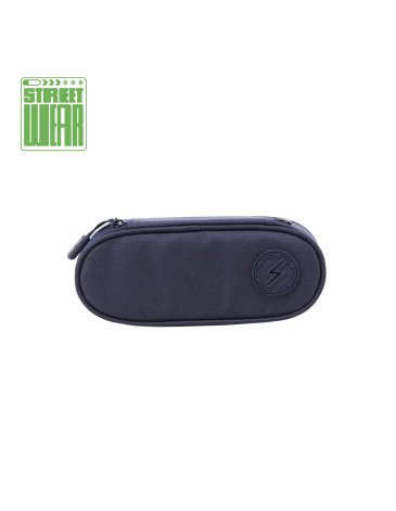 Cartuchera Street Wear - LSyD