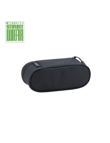 Cartuchera Street Wear - LSyD