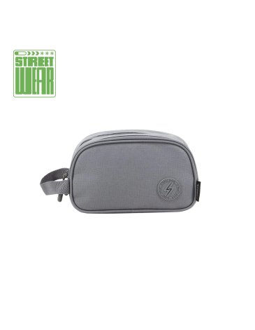 Cartuchera Street Wear - LSyD