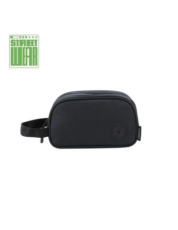 Cartuchera Street Wear - LSyD