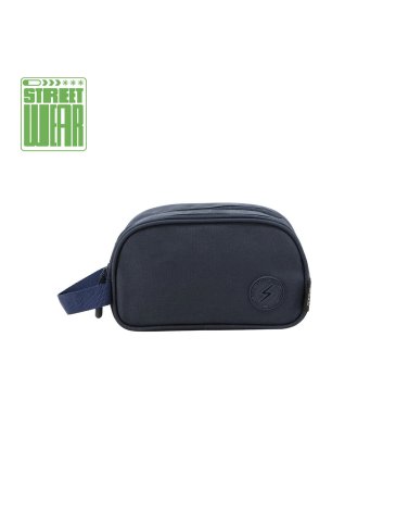 Cartuchera Street Wear - LSyD