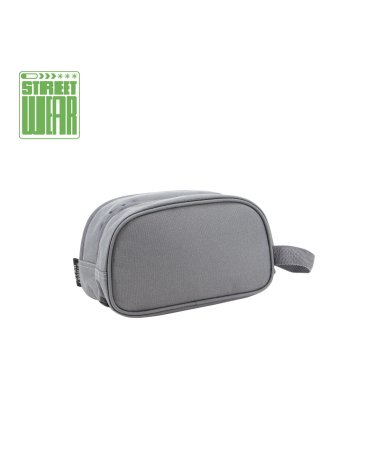 Cartuchera Street Wear - LSyD