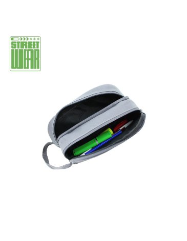 Cartuchera Street Wear - LSyD