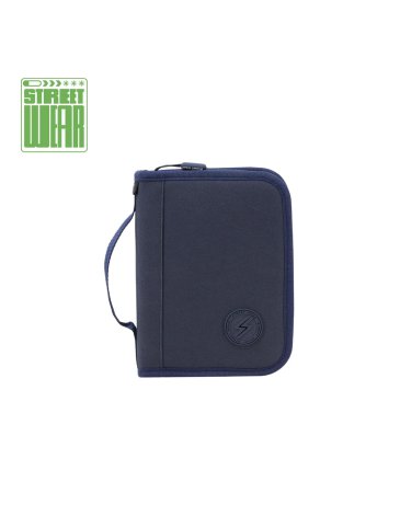 Cartuchera 1 Division Street Wear - LSyD