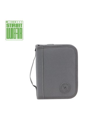 Cartuchera 1 Division Street Wear - LSyD