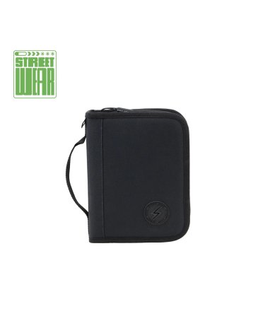 Cartuchera 1 Division Street Wear - LSyD