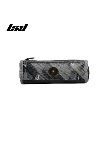 Cartuchera Street Wear STREET WEAR