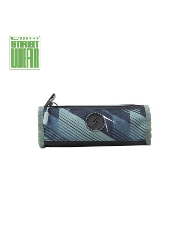 Cartuchera Street Wear - STREET WEAR