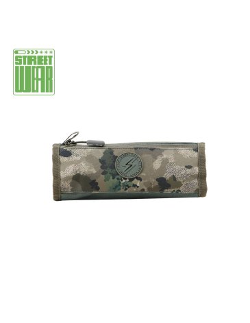 Cartuchera Street Wear - STREET WEAR