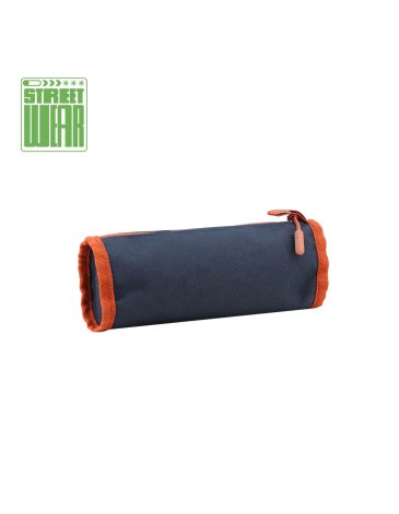 Cartuchera Street Wear - STREET WEAR