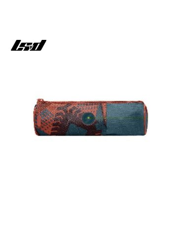 Cartuchera Street Wear STREET WEAR