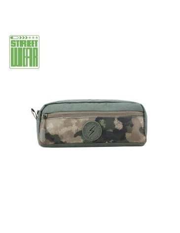 Cartuchera Street Wear - STREET WEAR