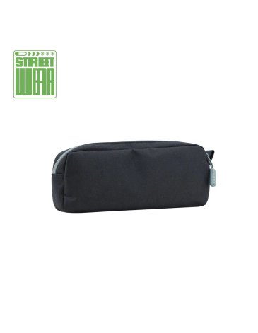 Cartuchera Street Wear - STREET WEAR