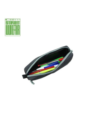 Cartuchera Street Wear - STREET WEAR