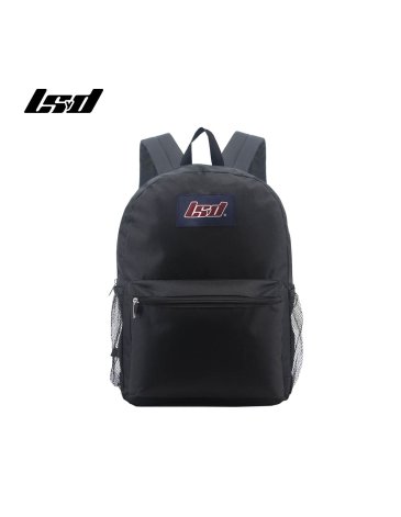 Mochila Urbana 16'' Pulgadas - LSyD