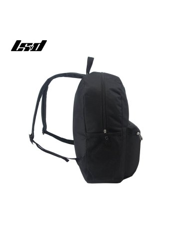 Mochila Urbana 16'' Pulgadas - LSyD