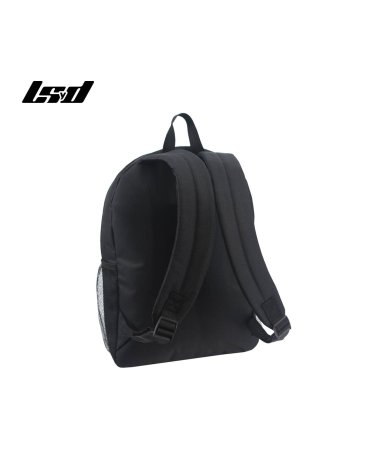 Mochila Urbana 16'' Pulgadas - LSyD