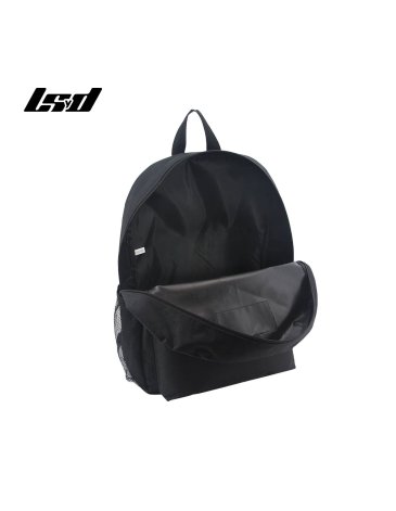 Mochila Urbana 16'' Pulgadas - LSyD