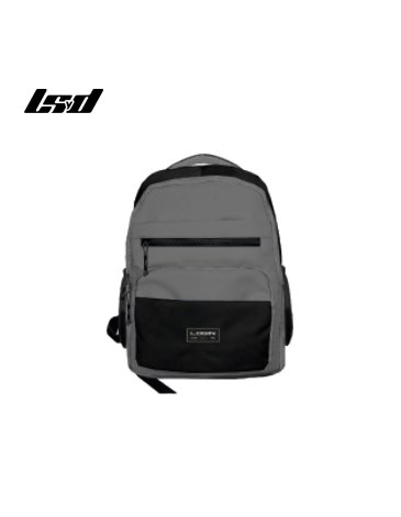 Mochila Portanotebook 17'' - PLANNING