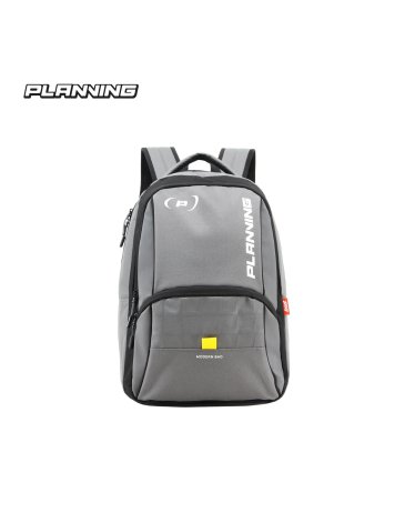 Mochila Portanotebook 18'' - PLANNING