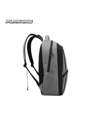 Mochila Portanotebook 18'' - PLANNING