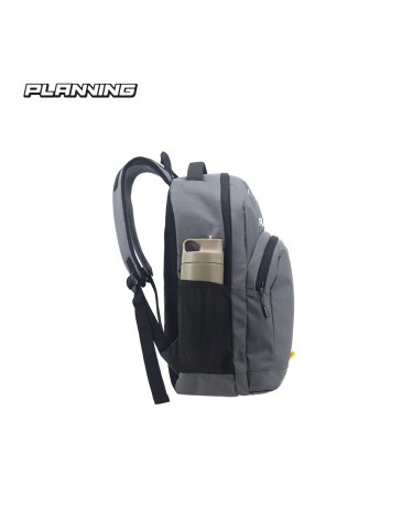 Mochila Portanotebook 18'' - PLANNING