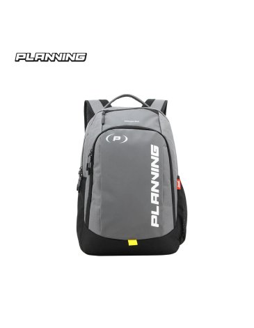 Mochila Portanotebook 18'' - PLANNING
