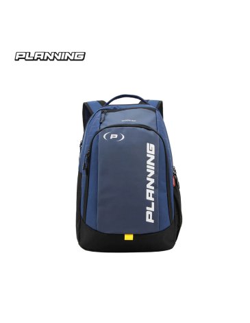 Mochila Portanotebook 18'' - PLANNING