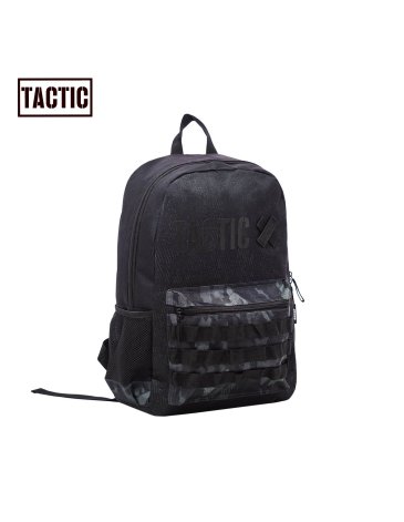 Mochila Tactica 17''  - LSyD