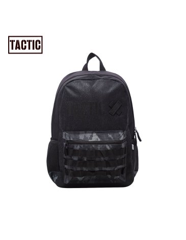 Mochila Tactica 17''  - LSyD