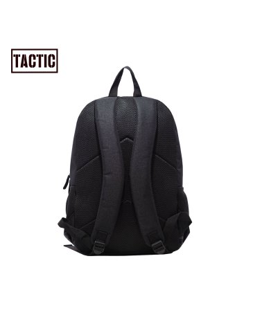 Mochila Tactica 17''  - LSyD