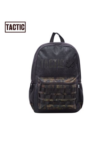 Mochila Tactica 17''  - LSyD