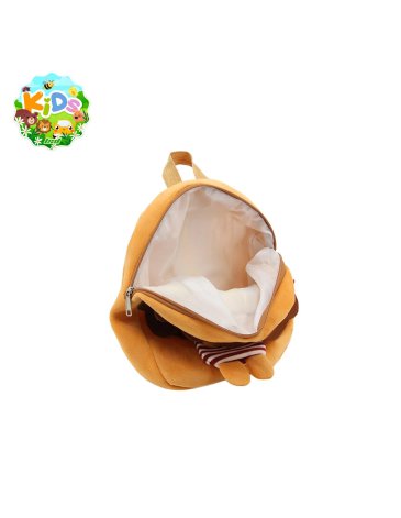 Mochila Infantil 12'' - LSyD