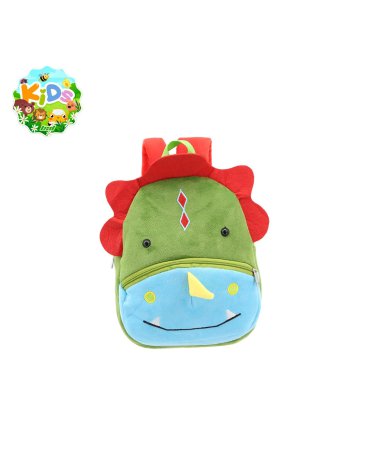 Mochila Infantil 12'' - LSyD
