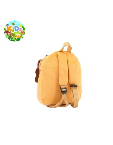 Mochila Infantil 12'' - LSyD