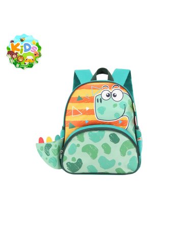 Mochila Infantil 12'' - LSyD