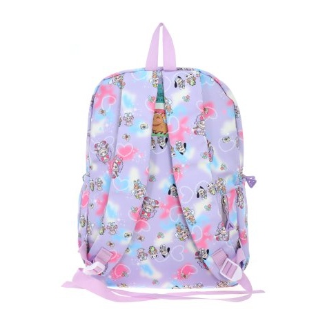 Mochila Infantil Labubu 16'' - OWEN