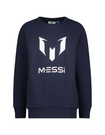 Buzo Messi T4/16 Argentina Mundial - MESSI COLLECTIONS