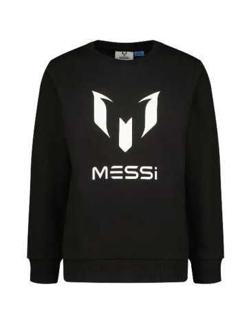 Buzo Messi T4/16 Argentina Mundial - MESSI COLLECTIONS