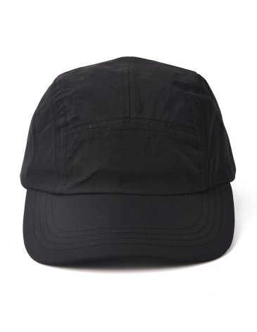 Gorro Cap Nylon Skora