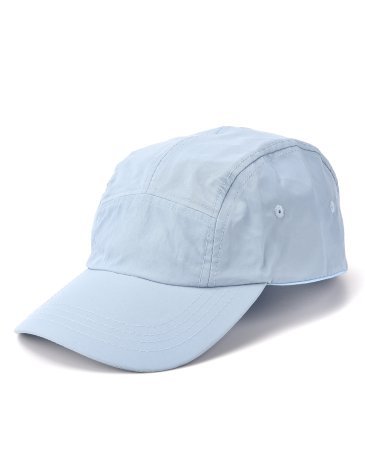 Gorro Cap Nylon - Skora