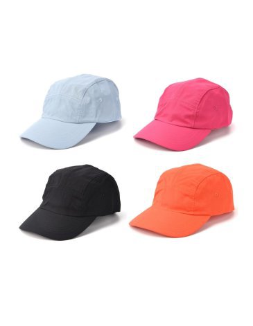 Gorro Cap Nylon - Skora