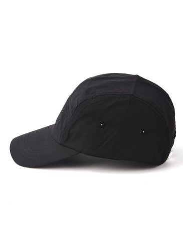 Gorro Cap Nylon - Skora