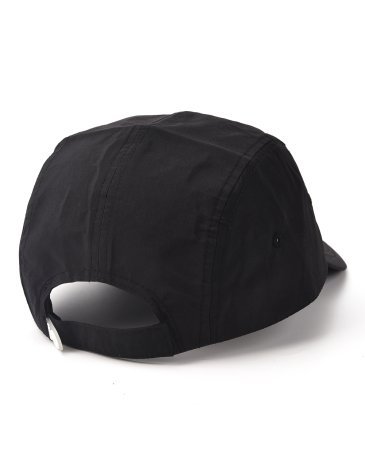 Gorro Cap Nylon - Skora