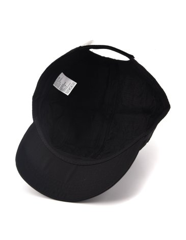 Gorro Cap Nylon - Skora