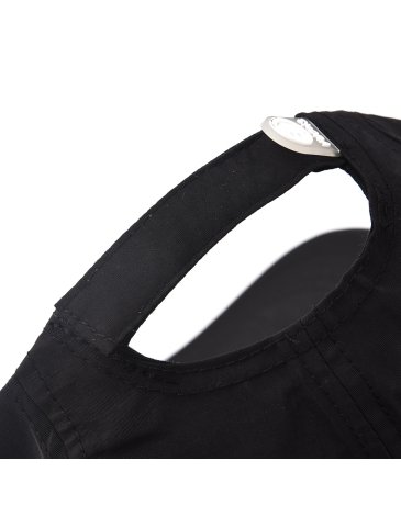 Gorro Cap Nylon - Skora