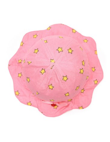 Gorro piluso infantil - SKORA