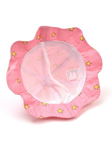 Gorro piluso infantil - SKORA